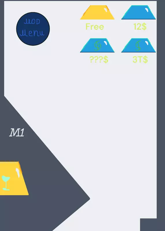 Game by @user_78