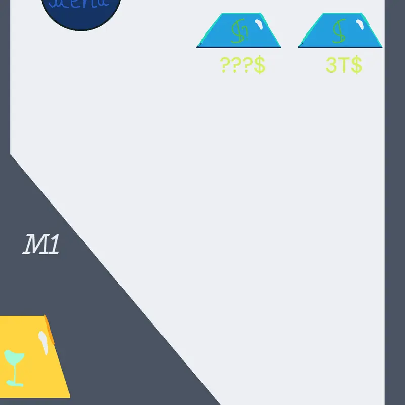 Game by @user_78