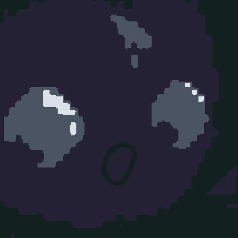 Game by @coffee_maker