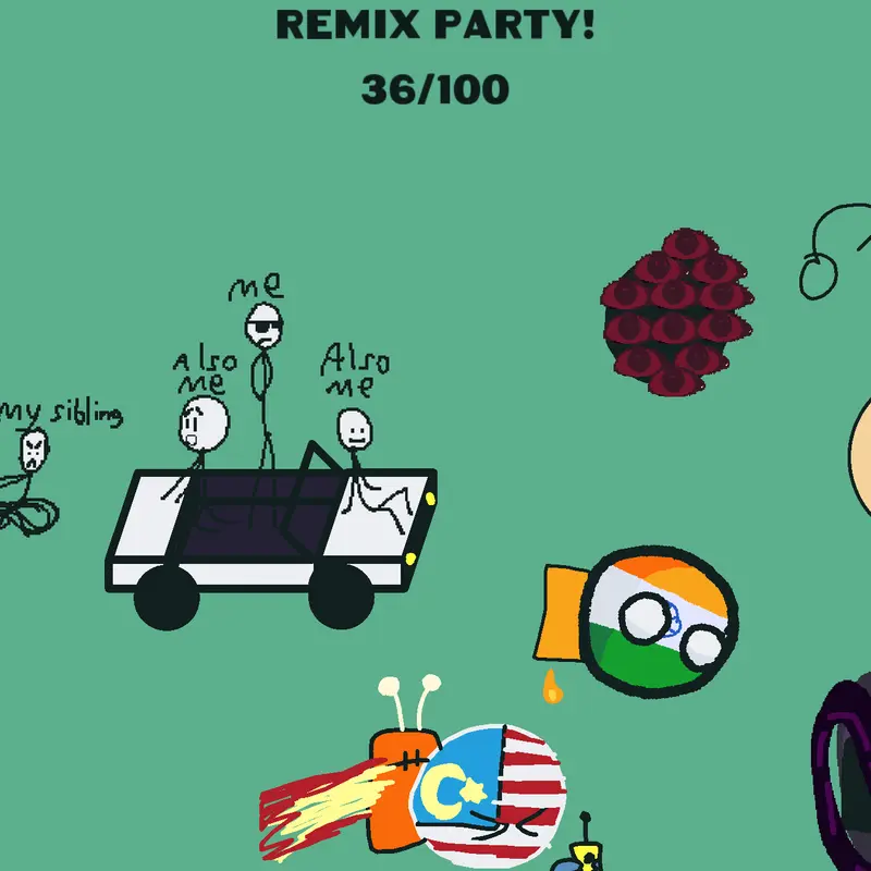 Game by @Ashura_The_Glitchog301