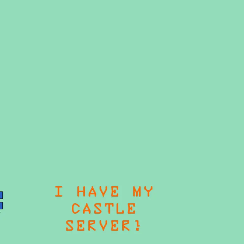 Game by @Windows11_Productions