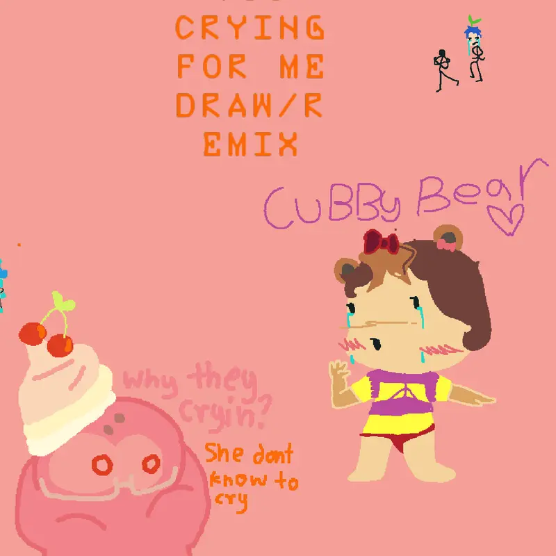 Game by @ITS-B3RRYZZ