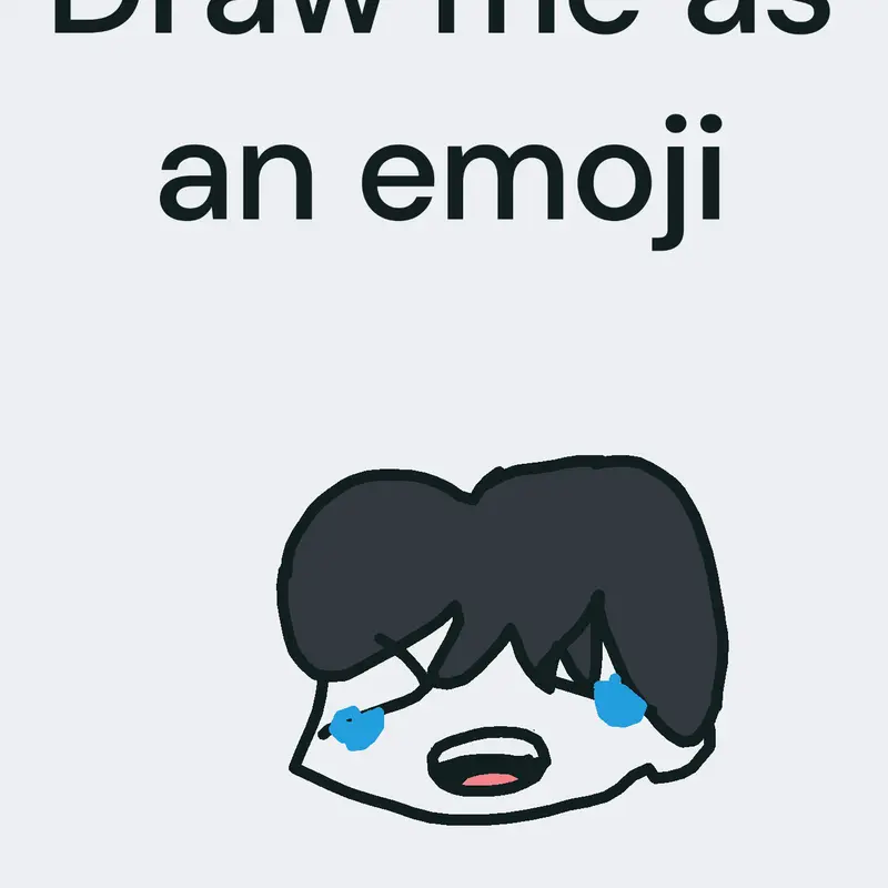 Game by @floatingBean