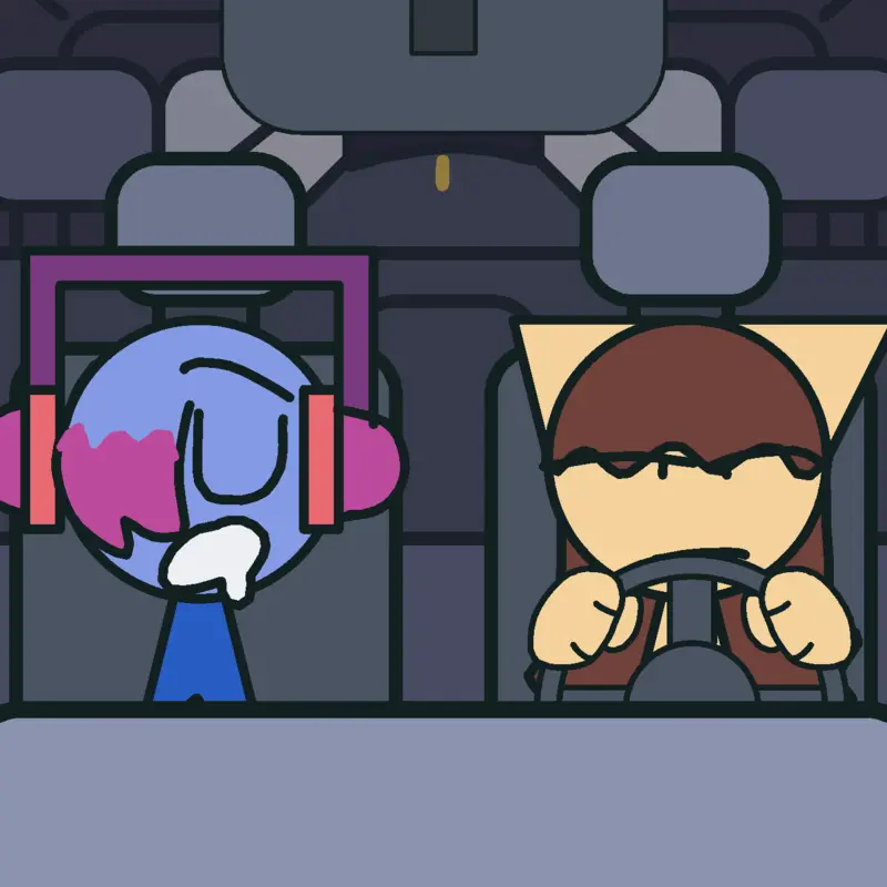 Game by @Morefunwith_clwse