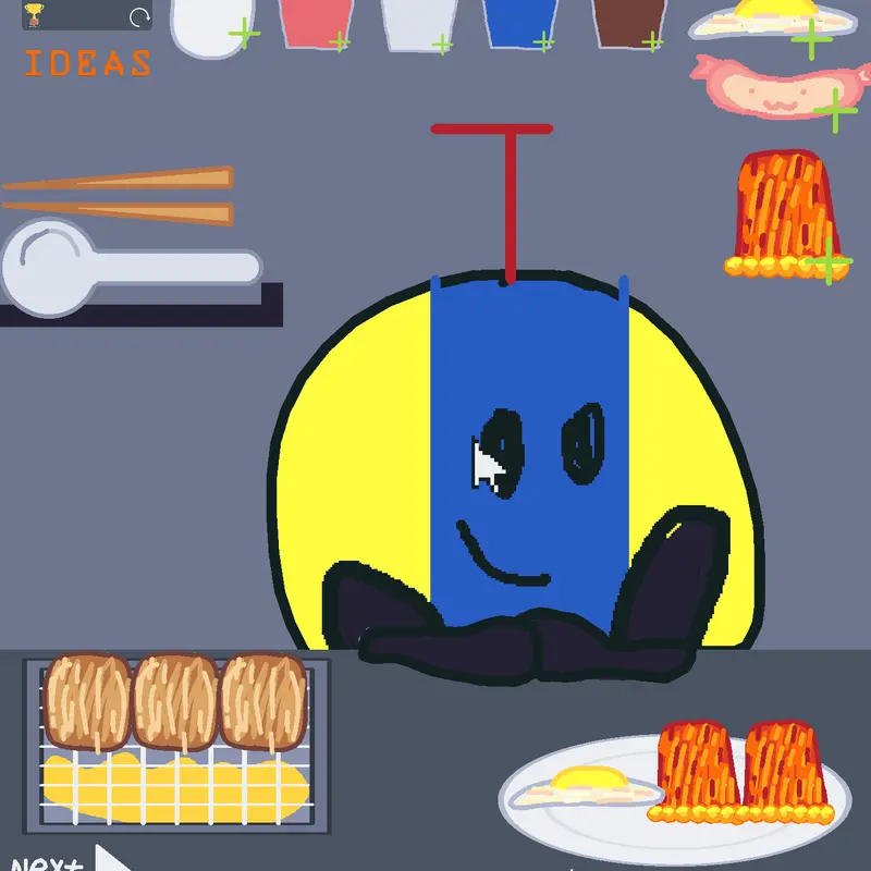 Game by @bean-guy1234