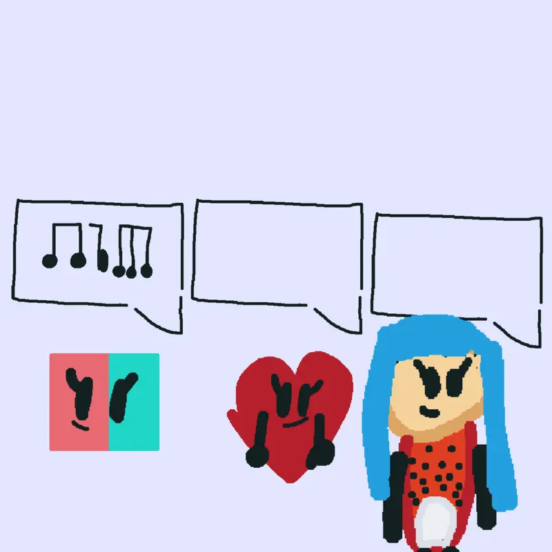 Game by @real_pennybug_castle