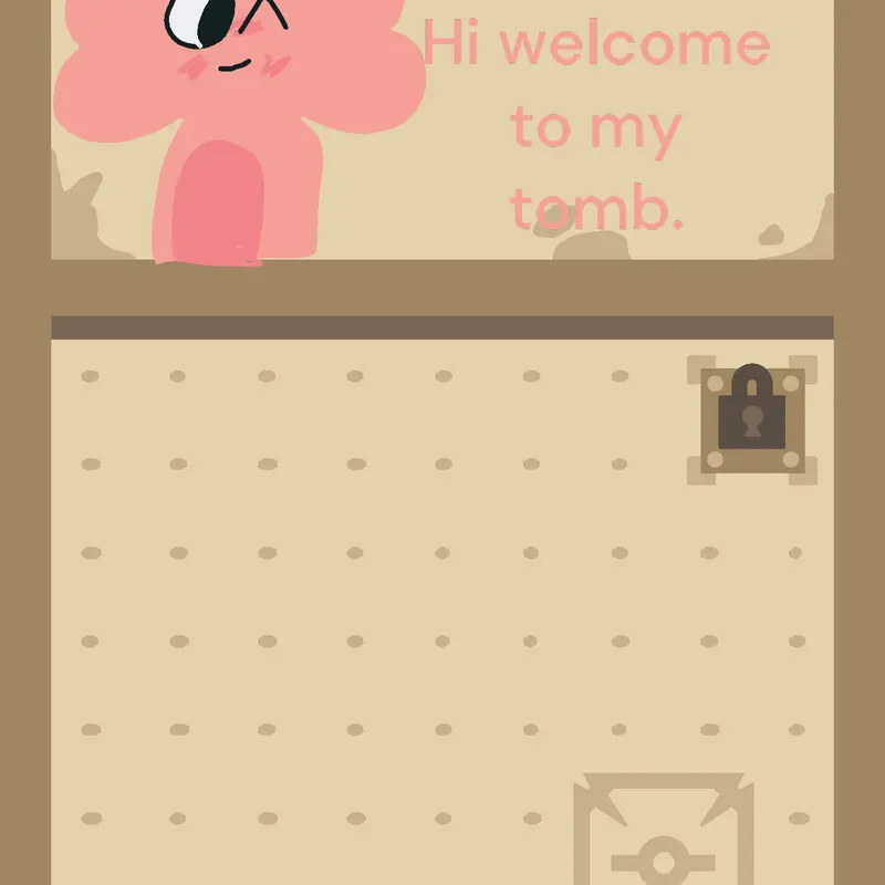Game by @maryamalhi