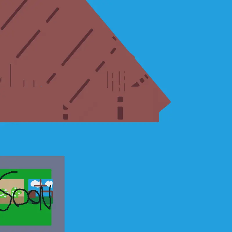 Game by @VaroomRagdollz