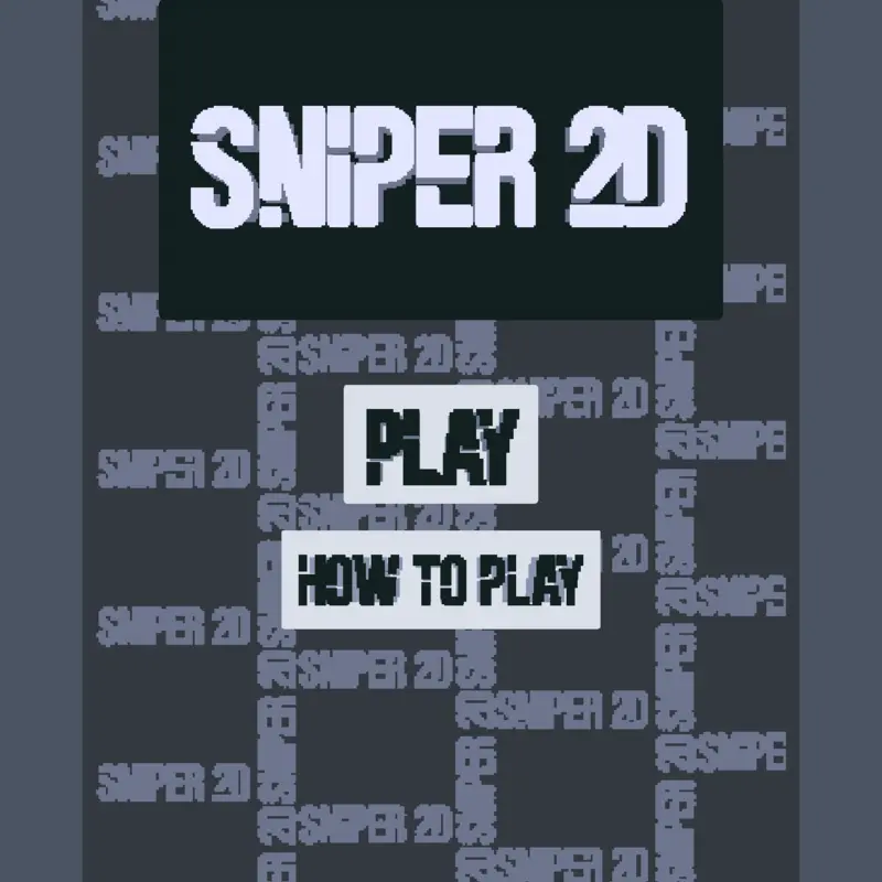 Game by @FRilEX_Games