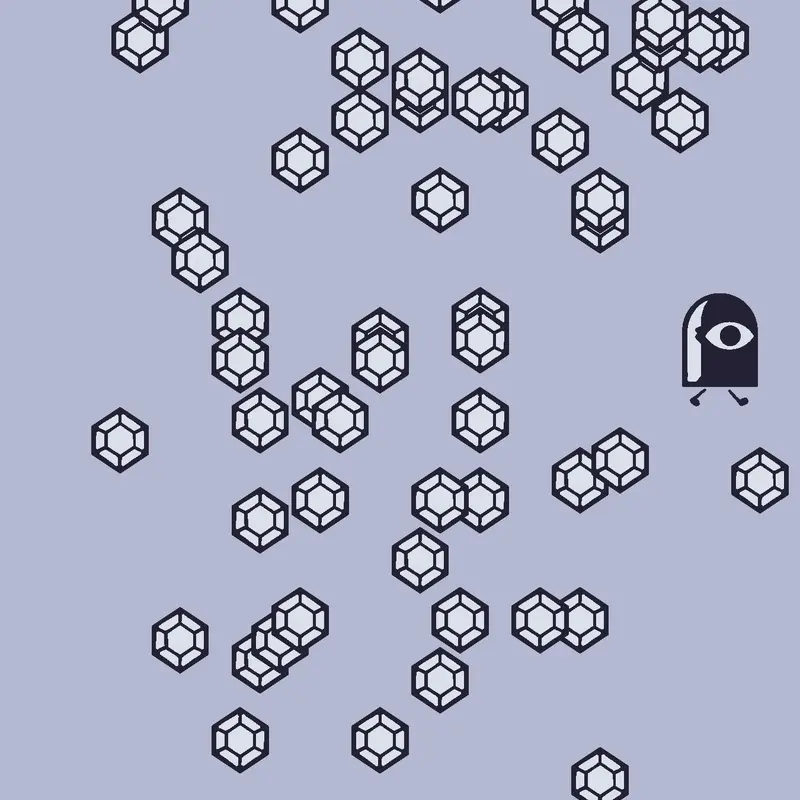 Game by @hello_immkimk