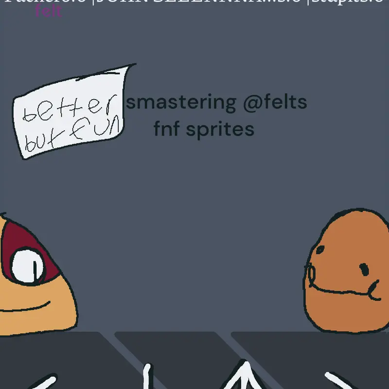 Game by @fernando839