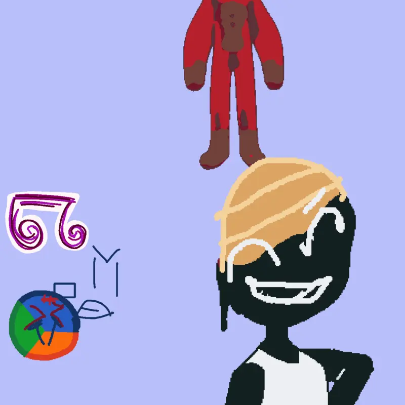 Game by @theod39905
