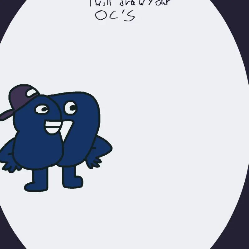 Game by @W00dst0ck_y34h