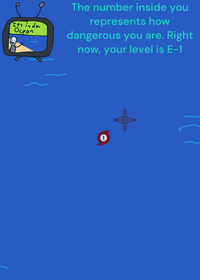Tornado Sim W.I.P!