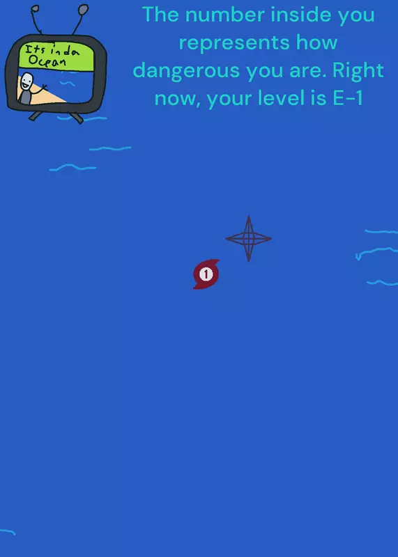 Game by @yeeeyey