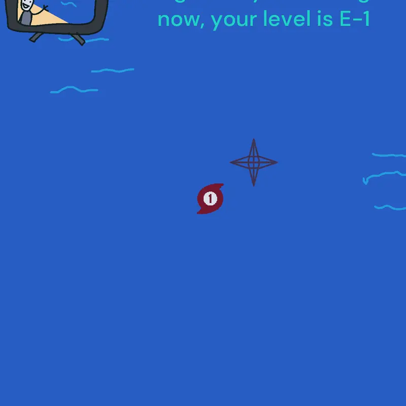 Game by @yeeeyey