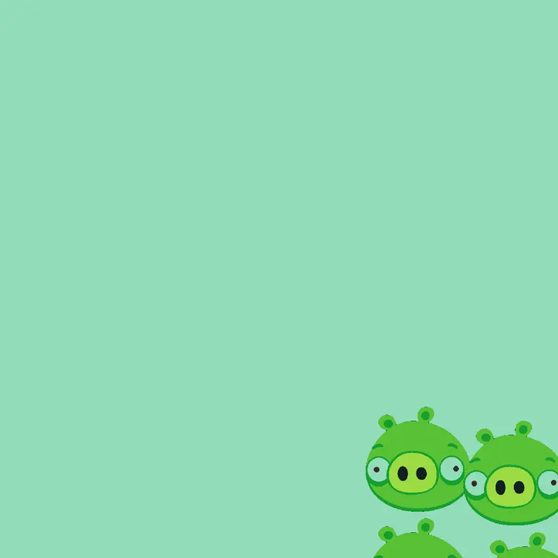 Game by @siangabrielcofleros