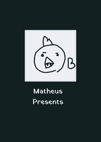 random halloween game and 21 days left