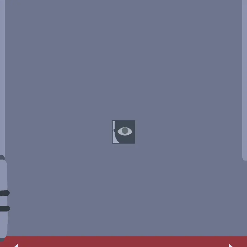 Game by @MysteryMadness