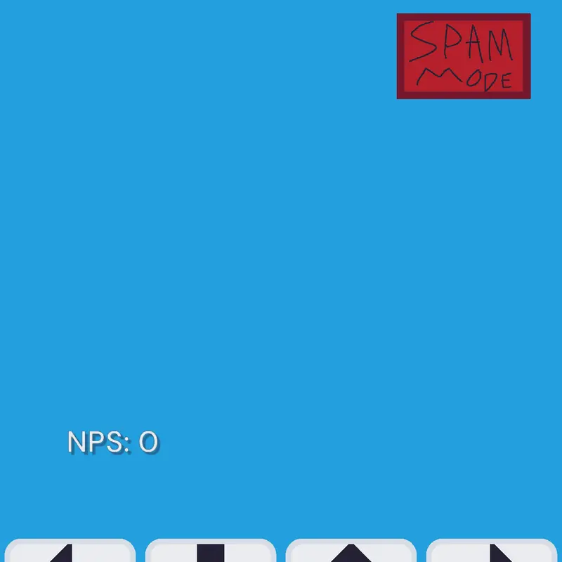 Game by @geometrydashownerrobtop