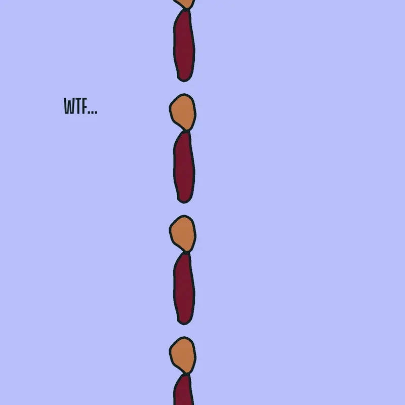 Game by @0WICASTLE
