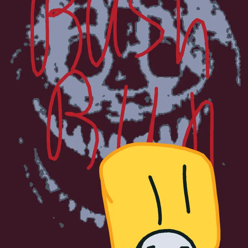 Game by @murderdronesfan3