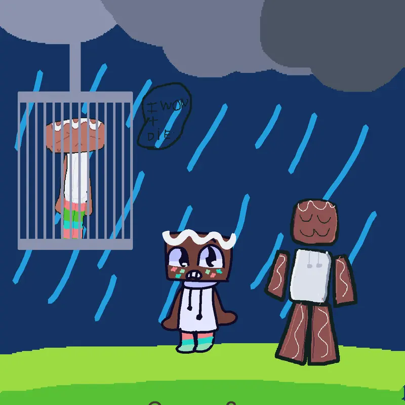 Game by @shellyXvee1