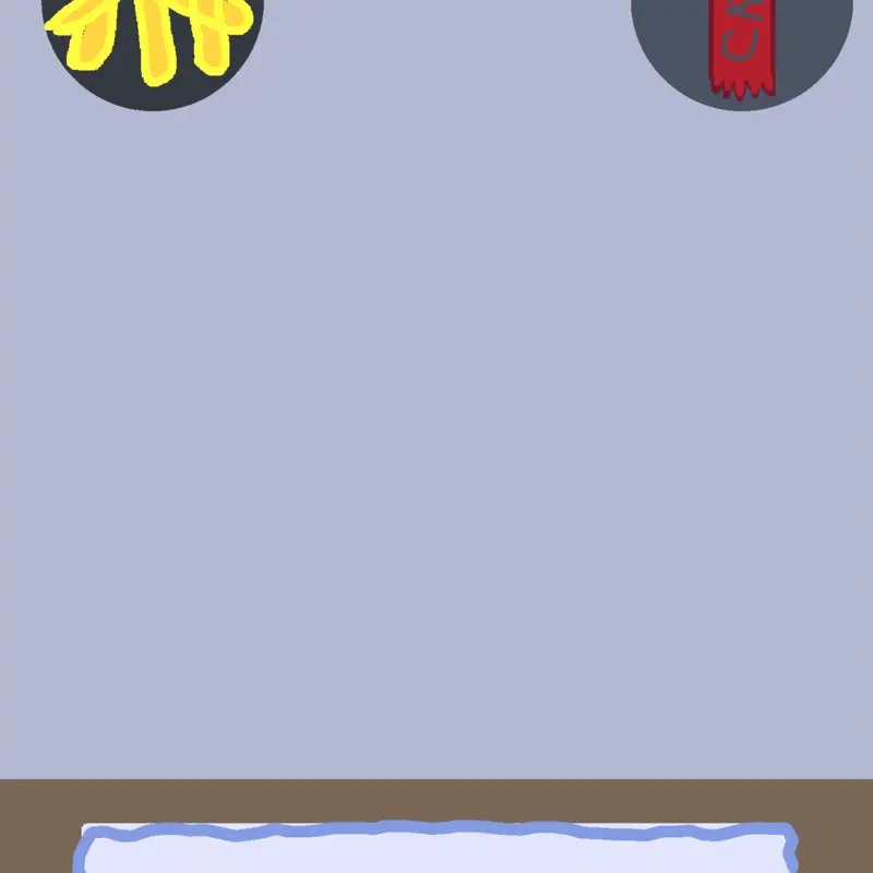 Game by @HPGAMER33