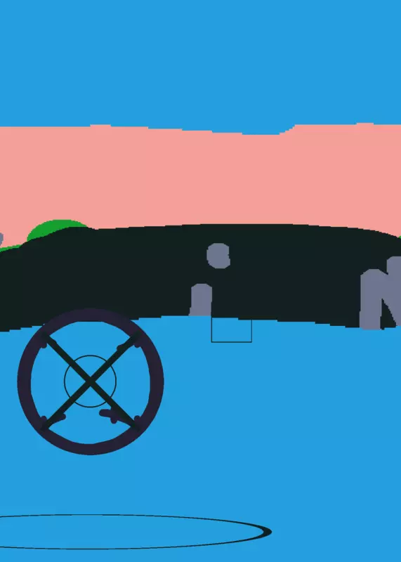 Game by @giIbert