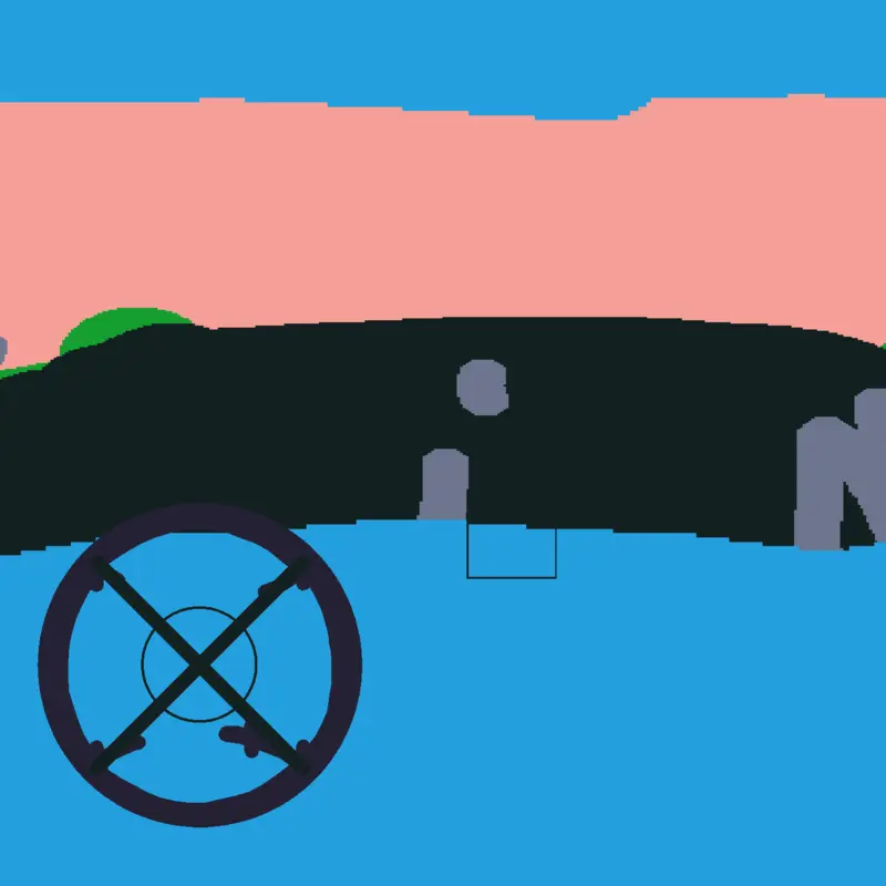 Game by @giIbert