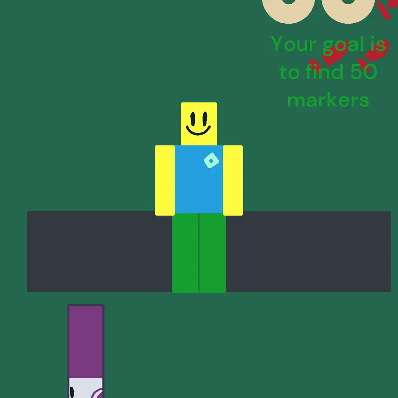 Game by @JTPama