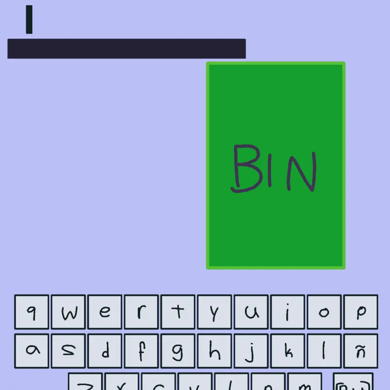 Game by @DISKO_CORE7245