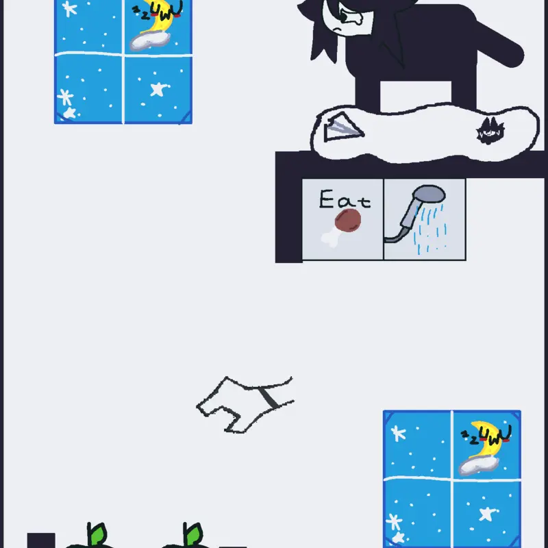 Game by @vera_play