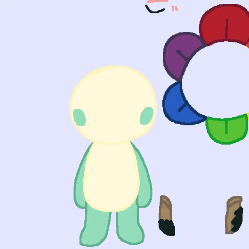 Game by @that-shellyluvs_