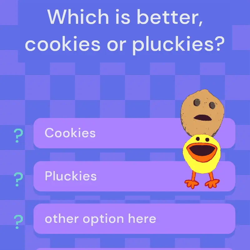 Game by @GoogleCarrierServices