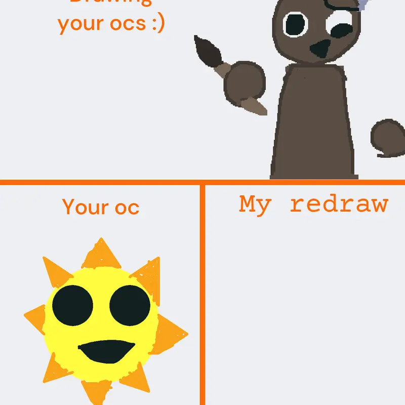 Game by @Realchris12388YT