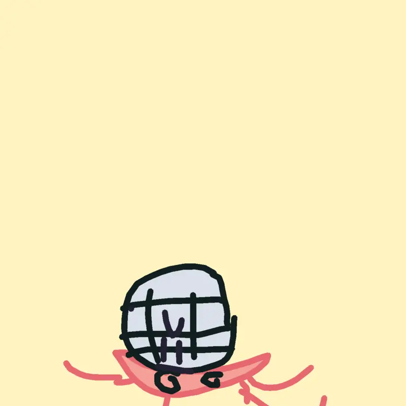 Game by @ball2727
