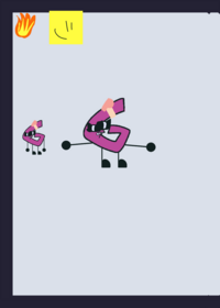 AHHHHHHHHHHH