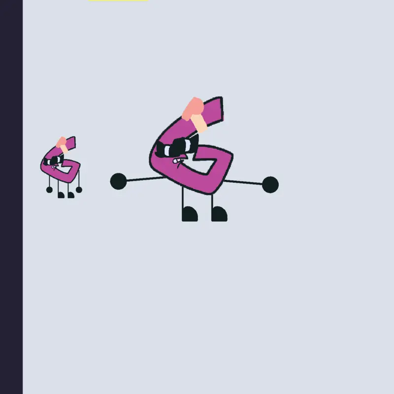 Game by @Markerainbow_Zenny