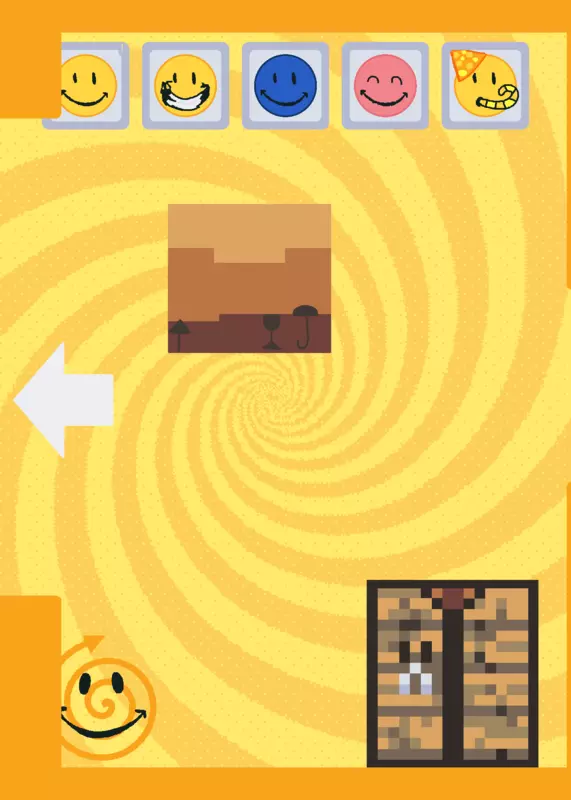 Game by @Lily_the_valley