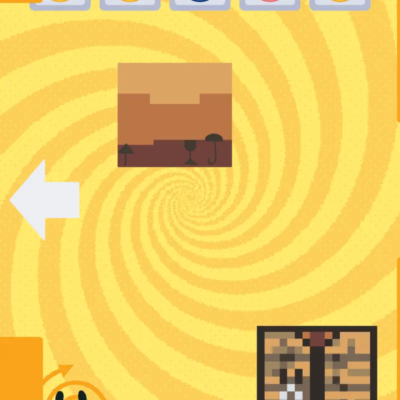 Game by @Lily_the_valley