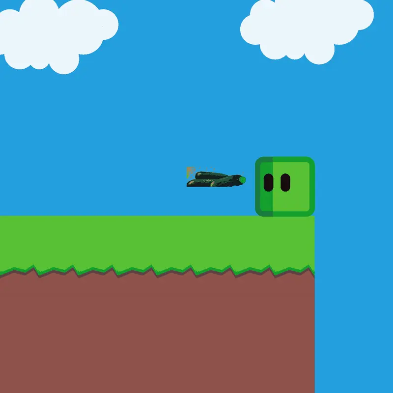 Game by @sebastan