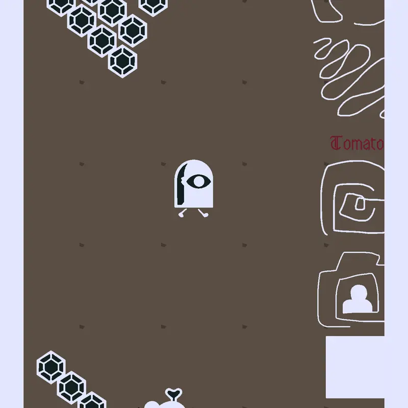 Game by @-_Bouquet_-