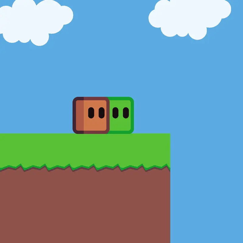 Game by @riolusiwam