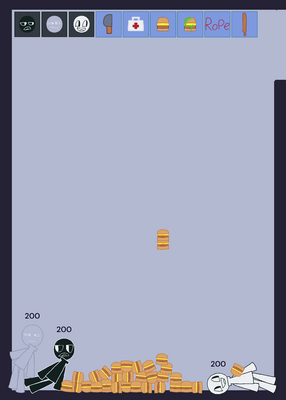 snapshot