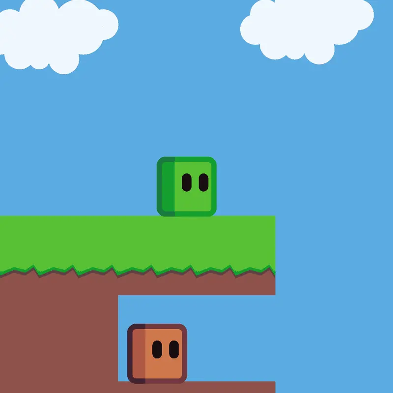 Game by @I_support_palestine