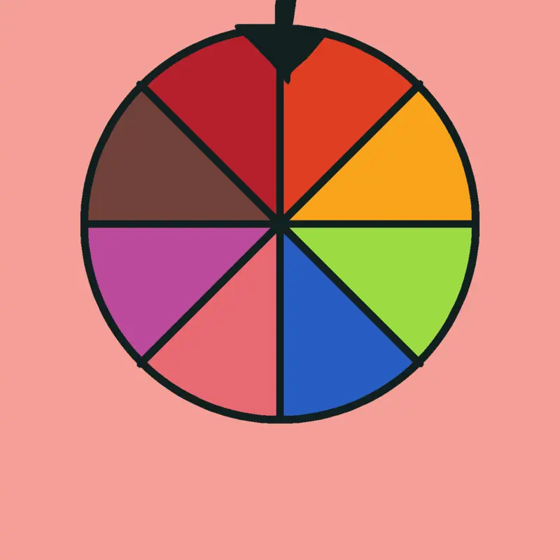 Game by @G0DGAM3R_ON_YT