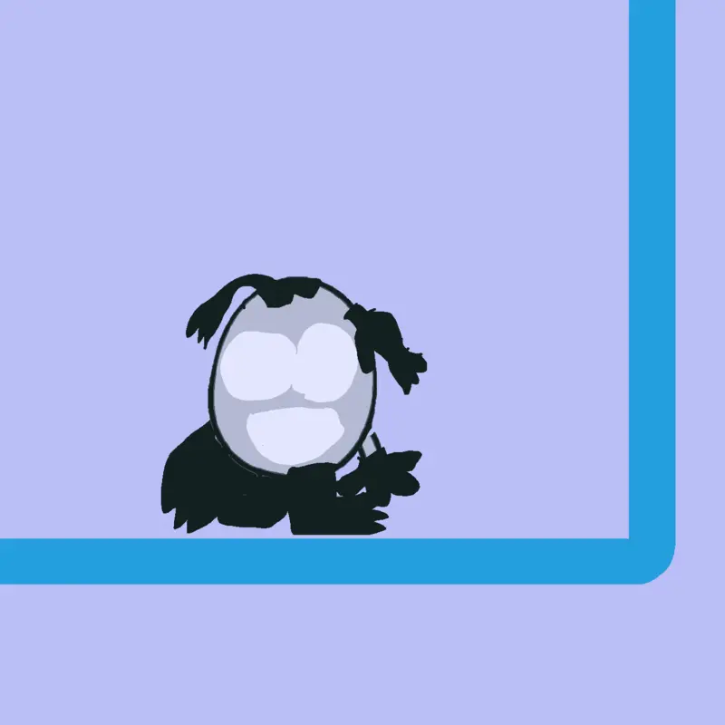 Game by @UserNameNotFound