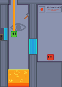This is the continuation of the game since i...