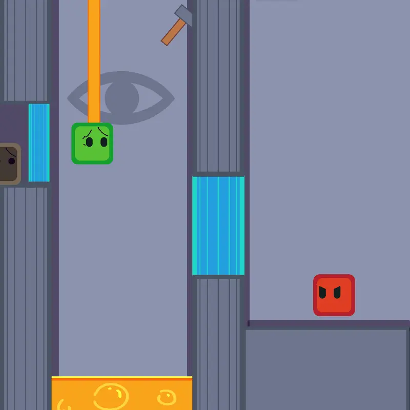 Game by @ORED_THE_REAL